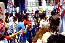 Política : BR-SPIIEP_INF-EDP-DPS_POL-103-21 [diapositivo]