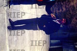 Trabalho : BR-SPIIEP_INF-EDP-DPS_TRA-091-20 [diapositivo]