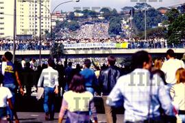 Política : BR-SPIIEP_INF-EDP-DPS_POL-099-16 [diapositivo]