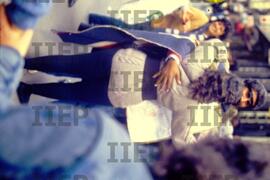 Trabalho : BR-SPIIEP_INF-EDP-DPS_TRA-147-06 [diapositivo]