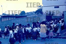 Educação : BR-SPIIEP_INF-EDP-DPS_EDU-003-06 [diapositivo]