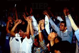 Trabalho : BR-SPIIEP_INF-EDP-DPS_TRA-074-11 [diapositivo]