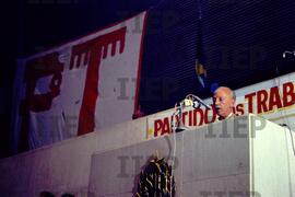 Política : BR-SPIIEP_INF-EDP-DPS_POL-006-09 [diapositivo]