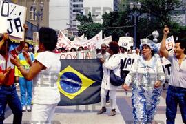 Trabalho : BR-SPIIEP_INF-EDP-DPS_TRA-053-08 [diapositivo]