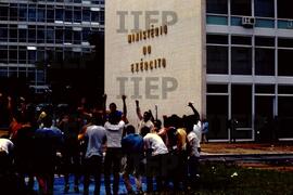 Política : BR-SPIIEP_INF-EDP-DPS_POL-071-20 [diapositivo]