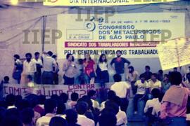 Trabalho : BR-SPIIEP_INF-EDP-DPS_TRA-093-12 [diapositivo]