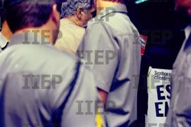 Trabalho : BR-SPIIEP_INF-EDP-DPS_TRA-153-17 [diapositivo]