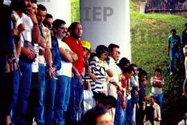 Política : BR-SPIIEP_INF-EDP-DPS_POL-072-20 [diapositivo]