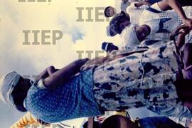 Igreja : BR-SPIIEP_INF-EDP-DPS_IGR-010-17 [diapositivo]
