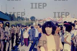 Moradia : BR-SPIIEP_INF-EDP-DPS_MOR-006-14 [diapositivo]