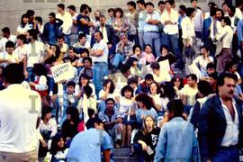 Trabalho : BR-SPIIEP_INF-EDP-DPS_TRA-066-13 [diapositivo]