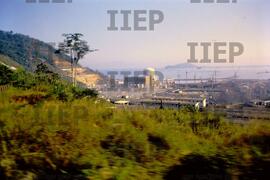 Ecologia : BR-SPIIEP_INF-EDP-DPS_ECO-027-10 [diapositivo]