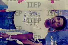 Gente : BR-SPIIEP_INF-EDP-DPS_GEN-047-03 [diapositivo]