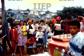Vilas/Bairros : BR-SPIIEP_INF-EDP-DPS_VIB-003-08 [diapositivo]