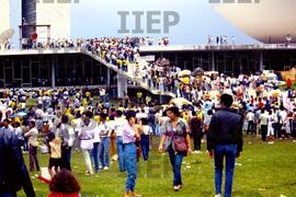 Política : BR-SPIIEP_INF-EDP-DPS_POL-070-12 [diapositivo]