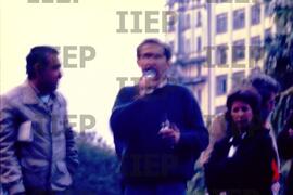 Trabalho : BR-SPIIEP_INF-EDP-DPS_TRA-148-11 [diapositivo]