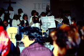Igreja : BR-SPIIEP_INF-EDP-DPS_IGR-027-01 [diapositivo]