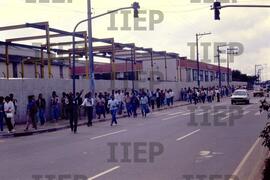 Trabalho : BR-SPIIEP_INF-EDP-DPS_TRA-079-08 [diapositivo]