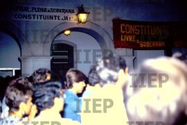 Política : BR-SPIIEP_INF-EDP-DPS_POL-100-21 [diapositivo]