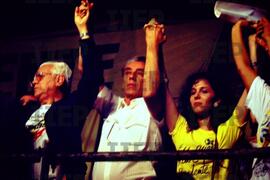 Política : BR-SPIIEP_INF-EDP-DPS_POL-060-08 [diapositivo]