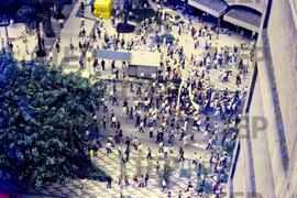 Trabalho : BR-SPIIEP_INF-EDP-DPS_TRA-061-20 [diapositivo]