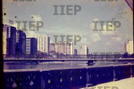 Cidades : BR-SPIIEP_INF-EDP-DPS_CID-012-18 [diapositivo]