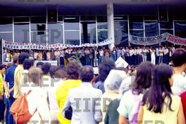 Política : BR-SPIIEP_INF-EDP-DPS_POL-065-04 [diapositivo]