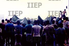 Política : BR-SPIIEP_INF-EDP-DPS_POL-066-10 [diapositivo]