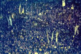 Política : BR-SPIIEP_INF-EDP-DPS_POL-053-05 [diapositivo]