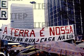 Moradia : BR-SPIIEP_INF-EDP-DPS_MOR-040-23 [diapositivo]
