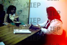 Moradia : BR-SPIIEP_INF-EDP-DPS_MOR-082-05 [diapositivo]