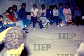 Política : BR-SPIIEP_INF-EDP-DPS_POL-101-07 [diapositivo]