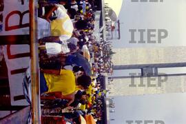 Política : BR-SPIIEP_INF-EDP-DPS_POL-069-15 [diapositivo]