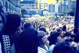 Educação : BR-SPIIEP_INF-EDP-DPS_EDU-006-11 [diapositivo]