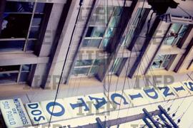 Trabalho : BR-SPIIEP_INF-EDP-DPS_TRA-084-01 [diapositivo]