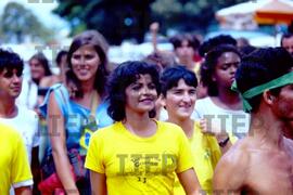 Política : BR-SPIIEP_INF-EDP-DPS_POL-075-07 [diapositivo]