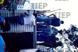 Trabalho : BR-SPIIEP_INF-EDP-DPS_TRA-053-23 [diapositivo]