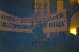 Igreja : BR-SPIIEP_INF-EDP-DPS_IGR-030-07 [diapositivo]