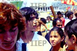 Política : BR-SPIIEP_INF-EDP-DPS_POL-076-04 [diapositivo]