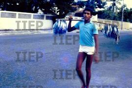 Gente : BR-SPIIEP_INF-EDP-DPS_GEN-028-03 [diapositivo]