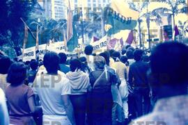 Política : BR-SPIIEP_INF-EDP-DPS_POL-053-15 [diapositivo]