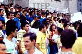 Trabalho : BR-SPIIEP_INF-EDP-DPS_TRA-058-03 [diapositivo]