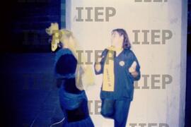 Política : BR-SPIIEP_INF-EDP-DPS_POL-062-11 [diapositivo]