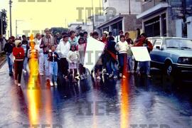 Igreja : BR-SPIIEP_INF-EDP-DPS_IGR-027-23 [diapositivo]