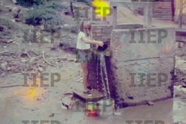 Moradia : BR-SPIIEP_INF-EDP-DPS_MOR-020-07 [diapositivo]