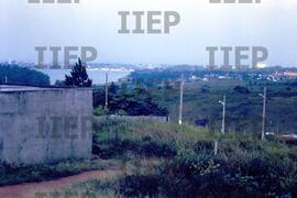 Vilas/Bairros : BR-SPIIEP_INF-EDP-DPS_VIB-010-21 [diapositivo]