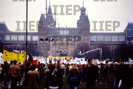 Exterior : BR-SPIIEP_INF-EDP-DPS_EXT-004-21 [diapositivo]