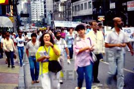 Educação : BR-SPIIEP_INF-EDP-DPS_EDU-011-13 [diapositivo]