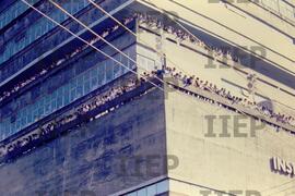 Política : BR-SPIIEP_INF-EDP-DPS_POL-097-12 [diapositivo]