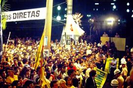 Política : BR-SPIIEP_INF-EDP-DPS_POL-059-05 [diapositivo]